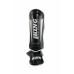 King Pro Boxing Revo 1 Benskinner